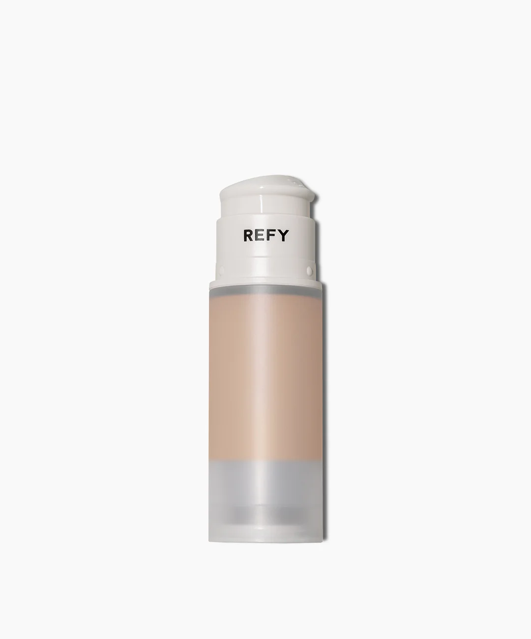 Skin Base Skin Tint - Image 36