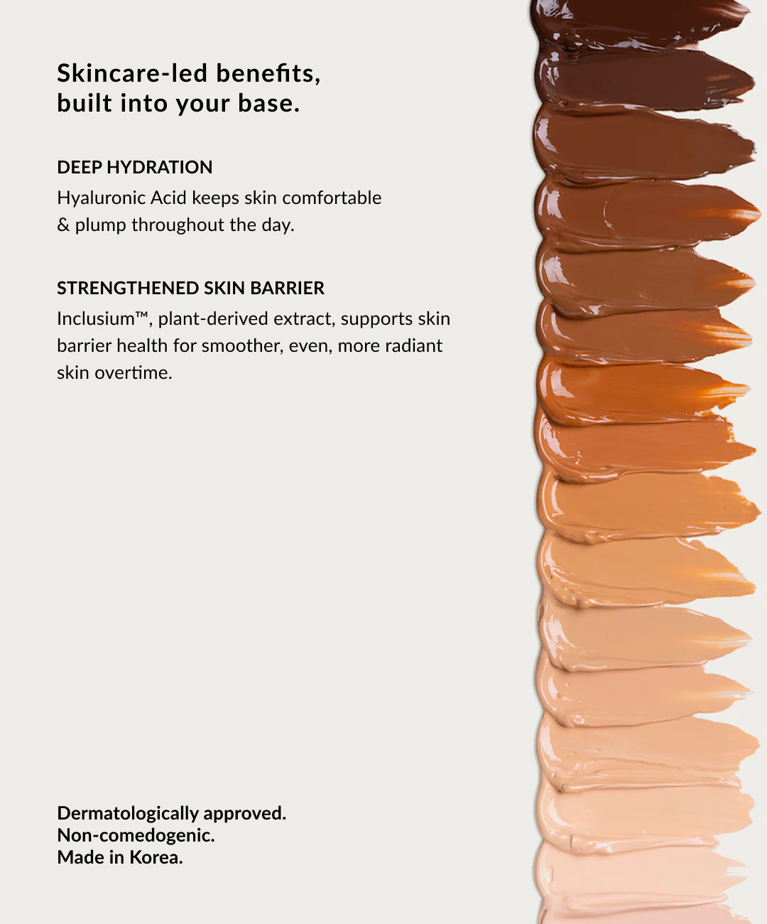 Skin Base Skin Tint - Image 39