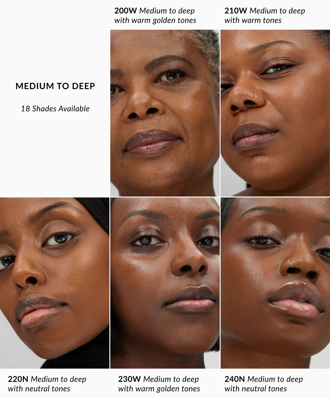 Skin Base Skin Tint - Image 87