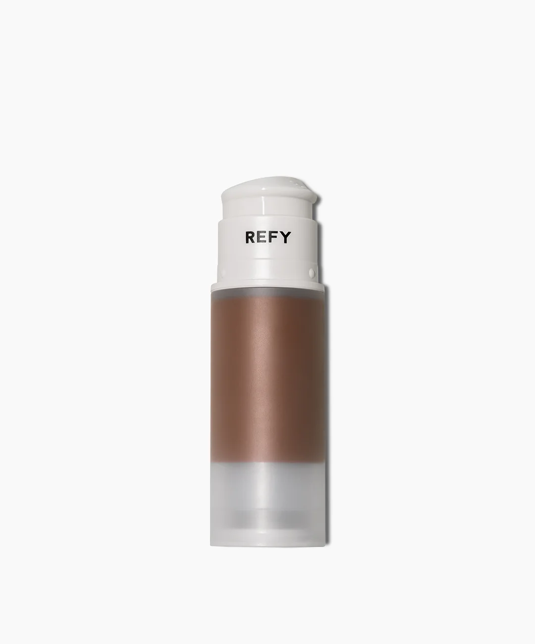 Skin Base Skin Tint - Image 92