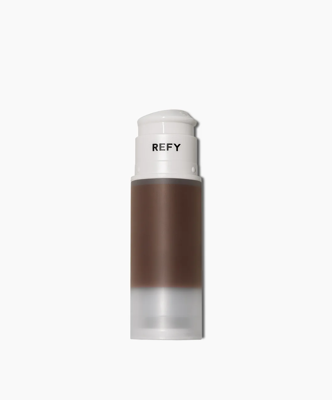 Skin Base Skin Tint - Image 99