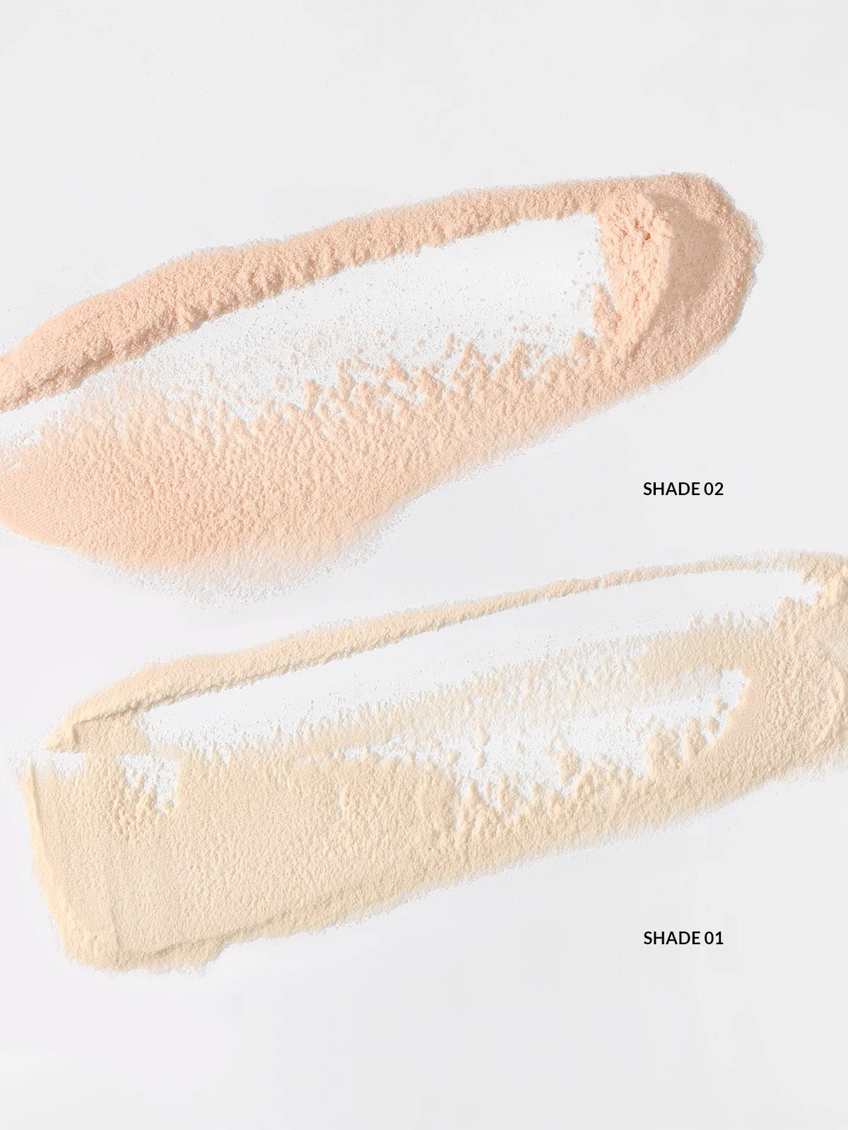 Skin Finish - Image 3