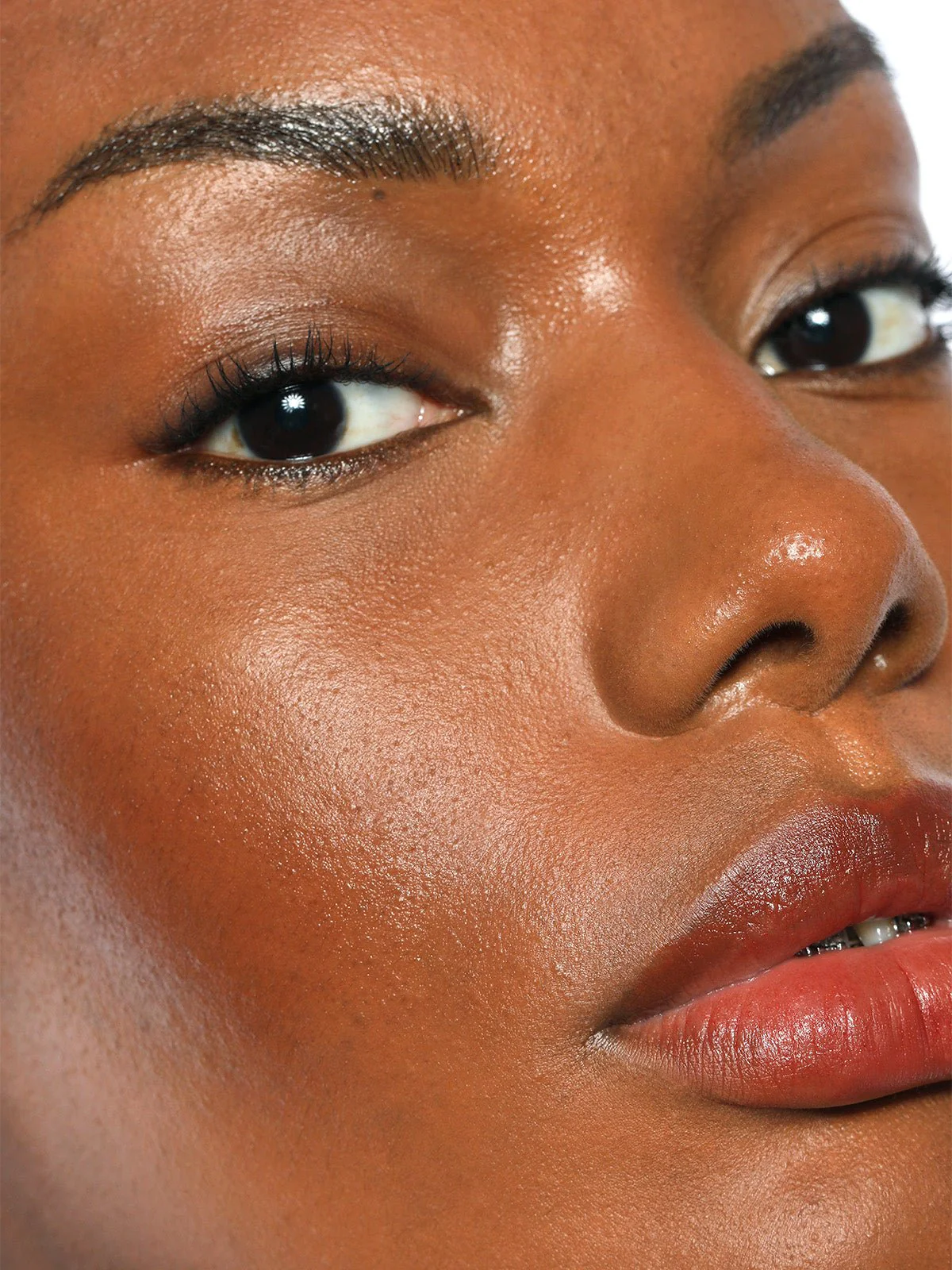 Skin Finish - Image 7