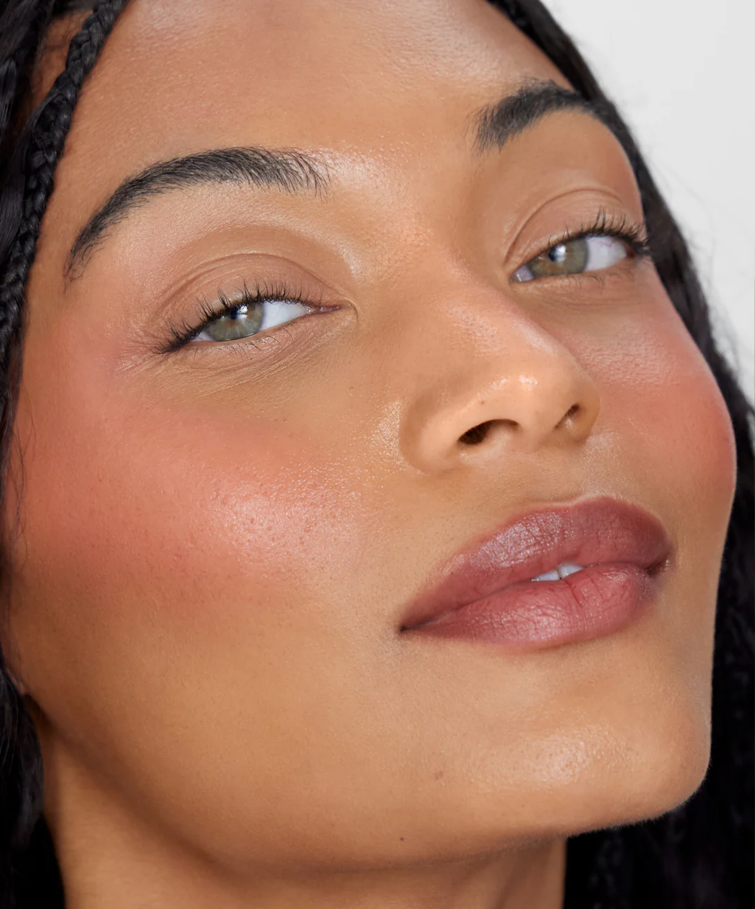 Soft Collection - Image 3