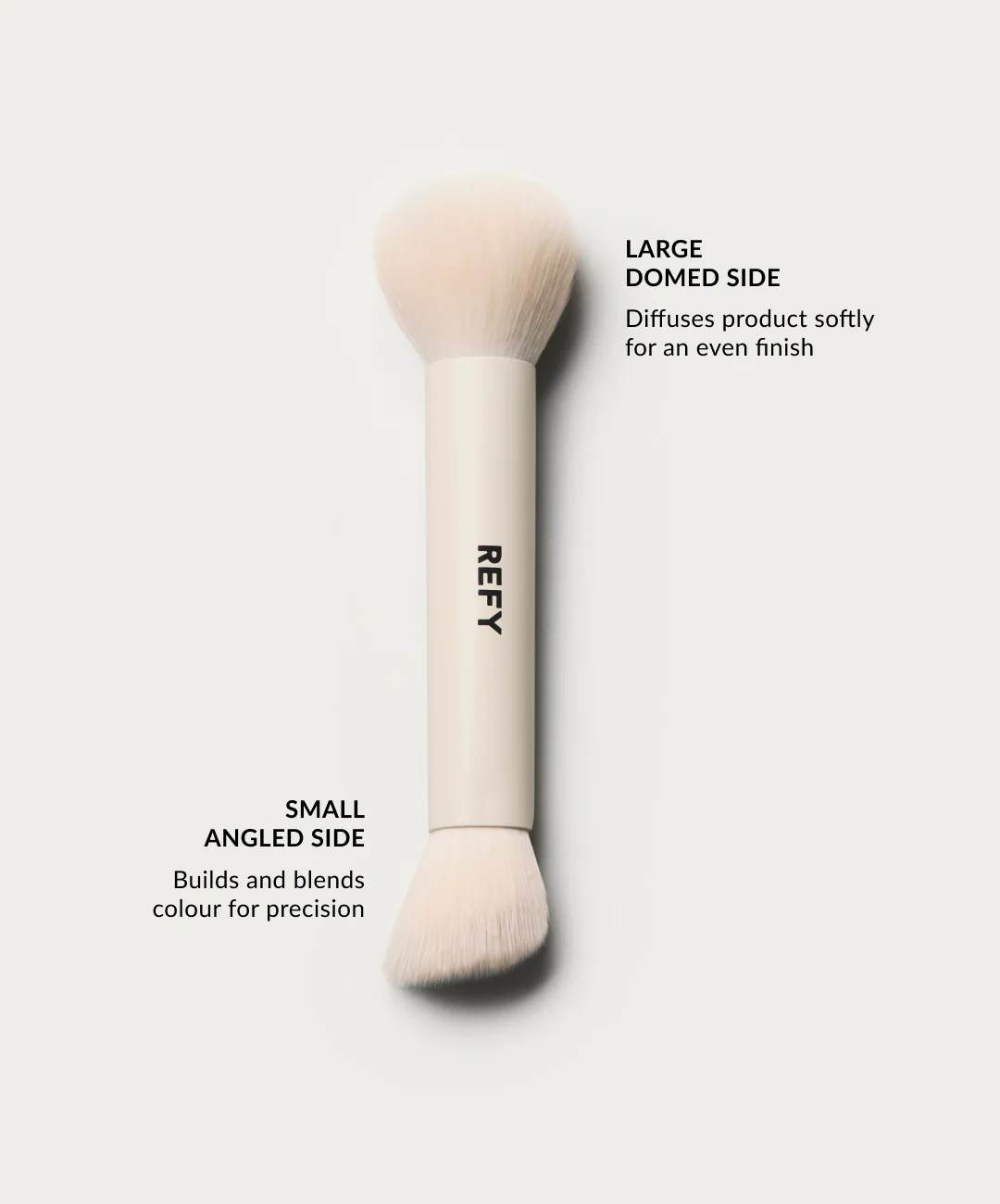 Soft Collection - Image 7