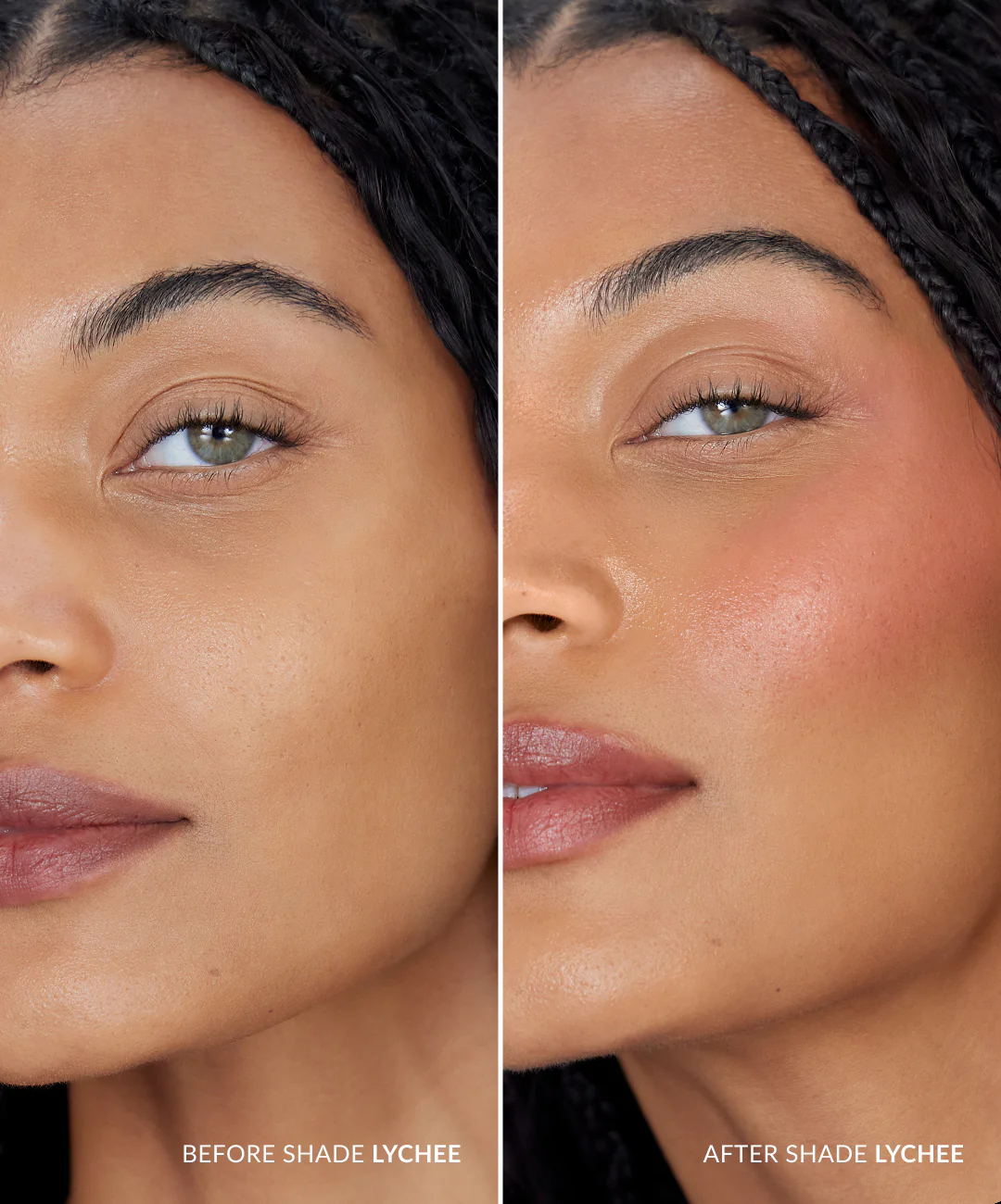 Water Blush - Image 10