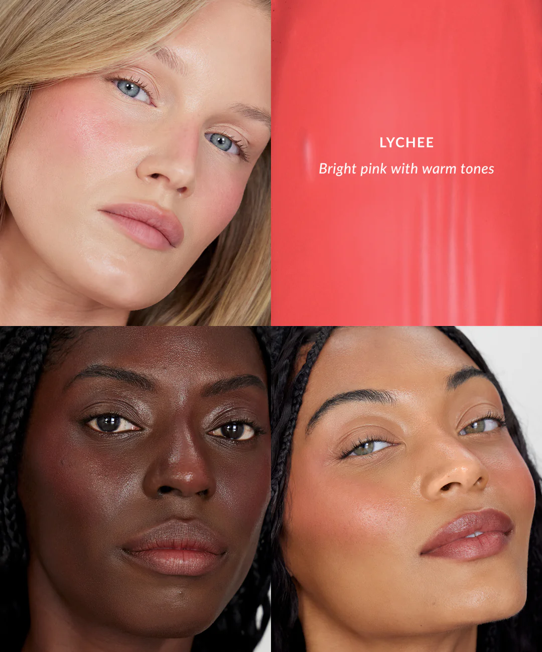 Water Blush - Image 12