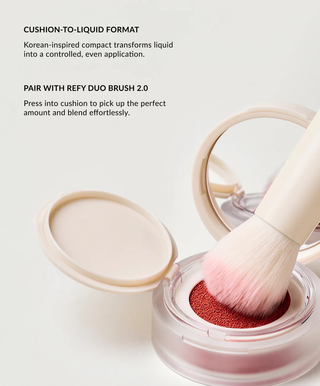 Water Blush - Image 14