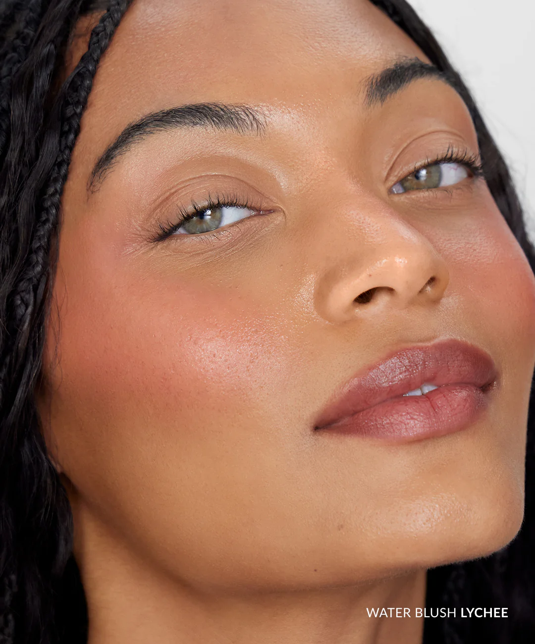 Water Blush - Image 16