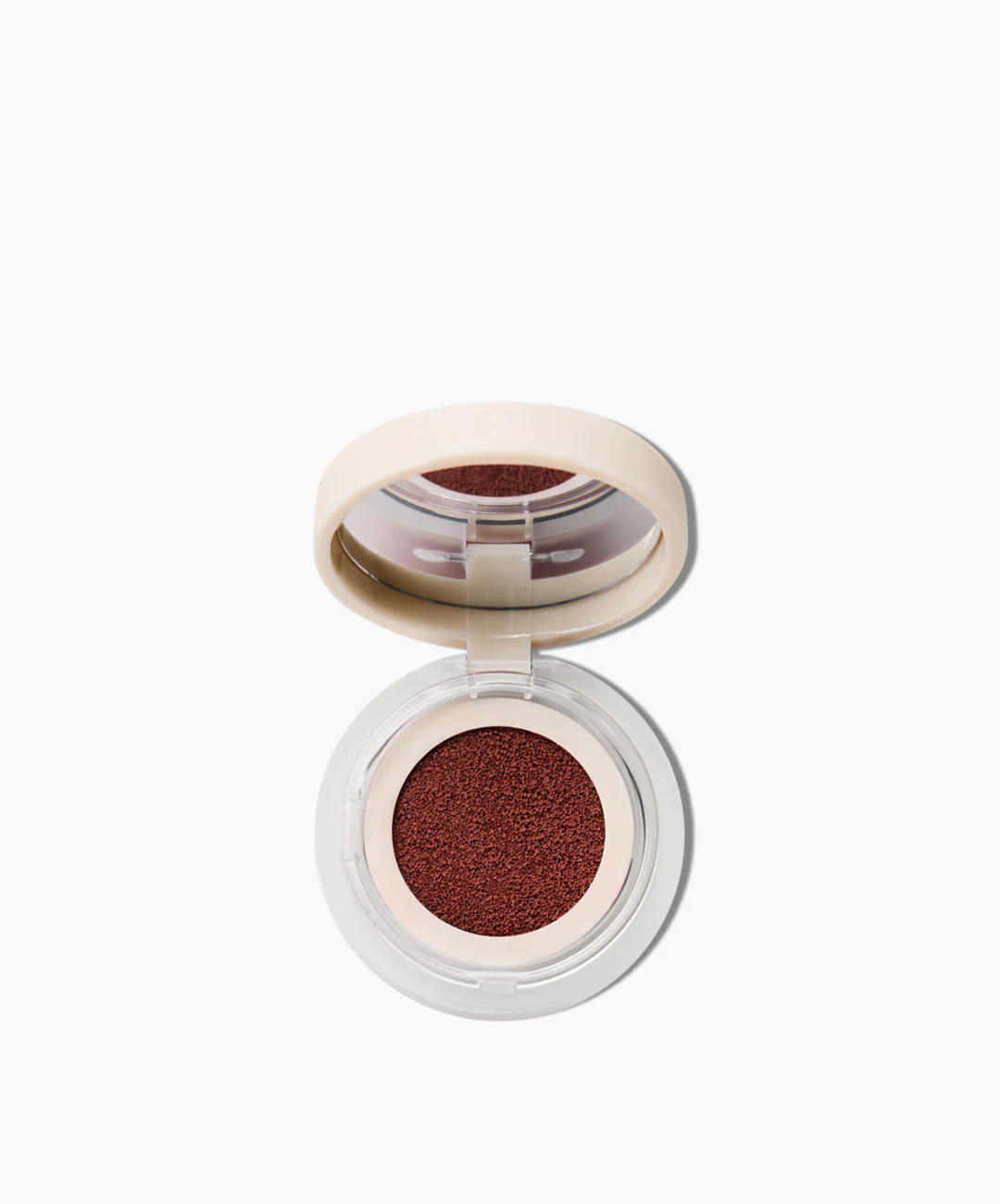 Water Blush - Image 17