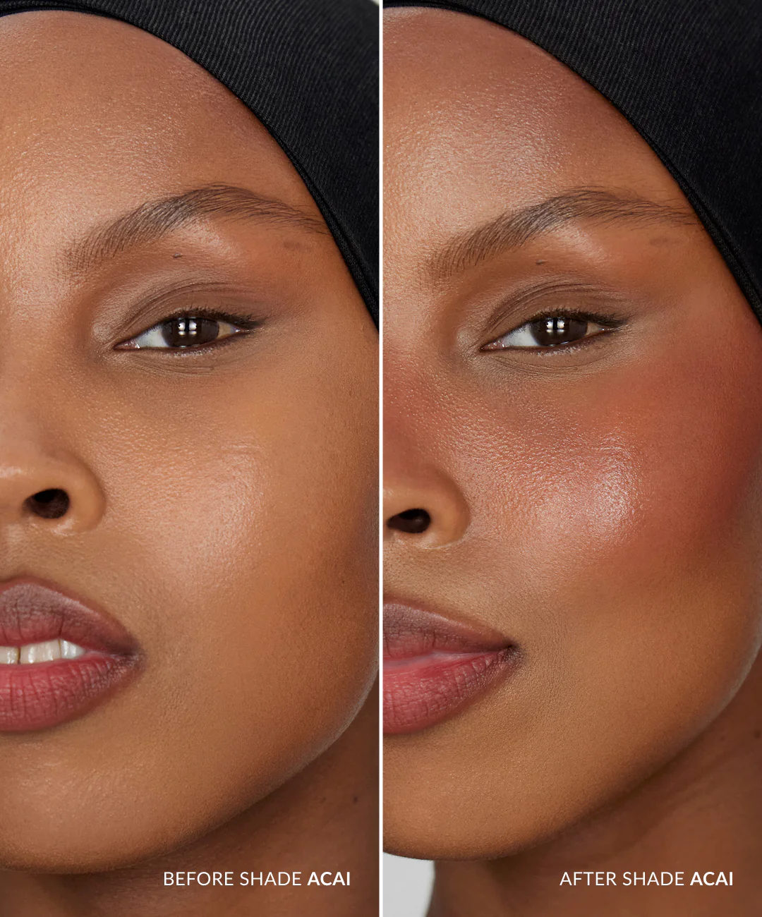 Water Blush - Image 18