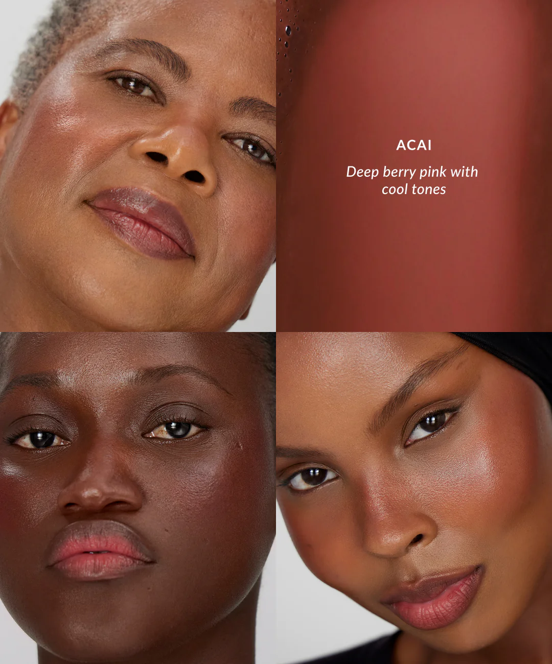 Water Blush - Image 20