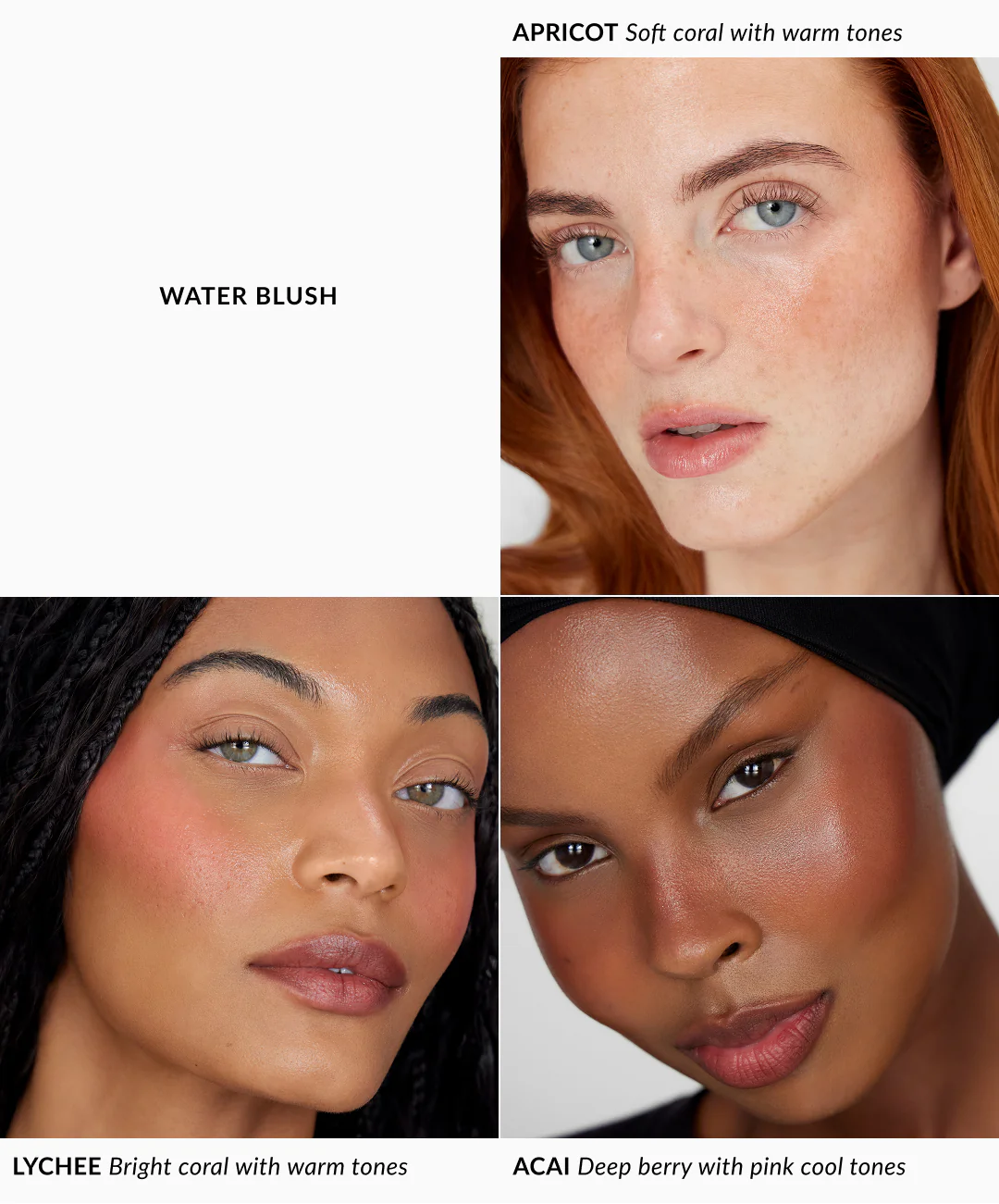 Water Blush - Image 23