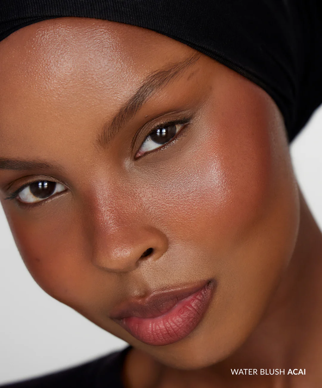 Water Blush - Image 24