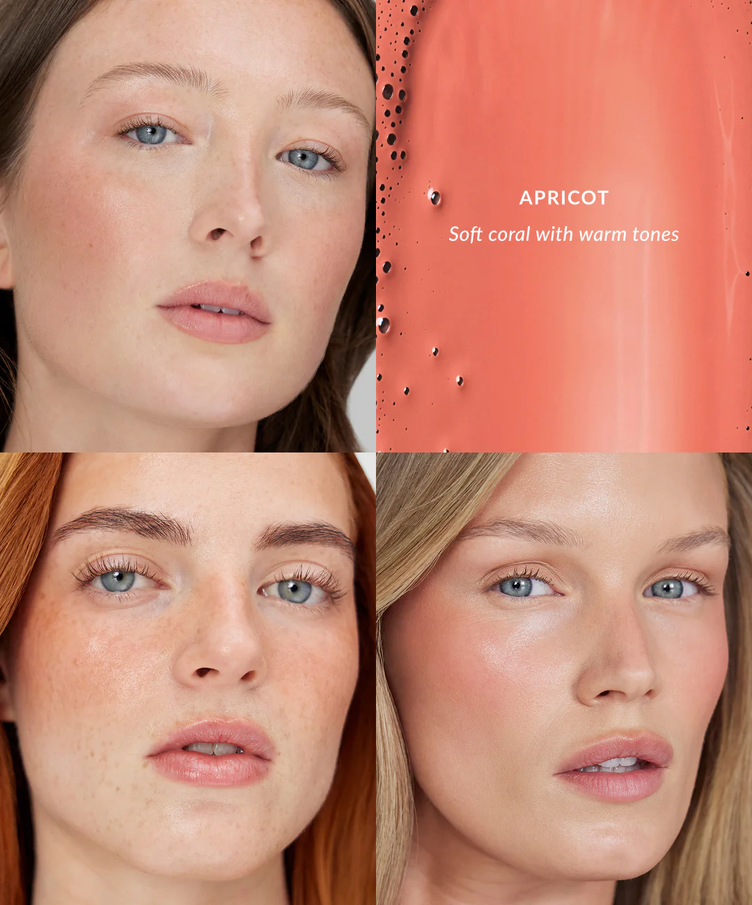 Water Blush - Image 4