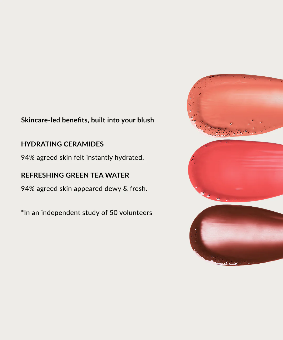 Water Blush - Image 5