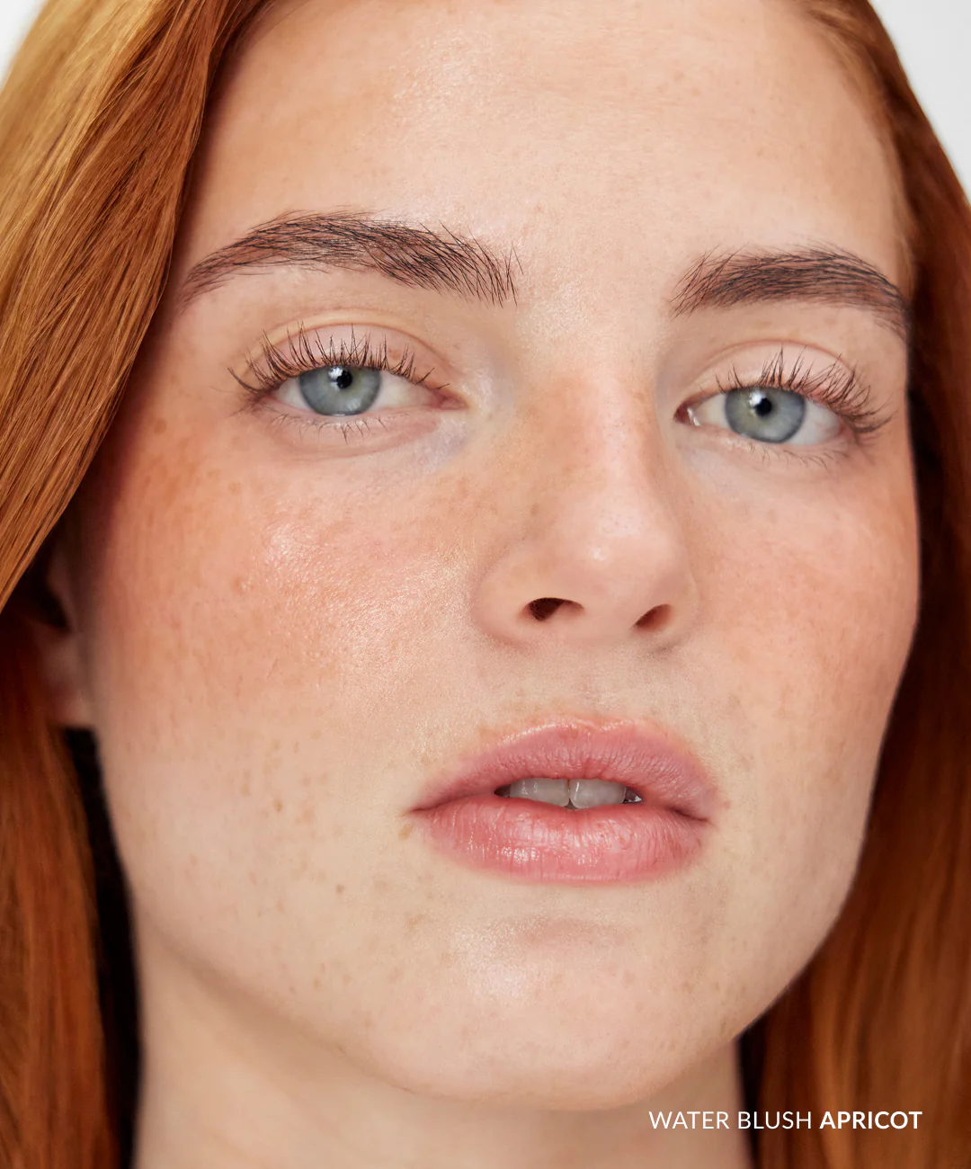 Water Blush - Image 8