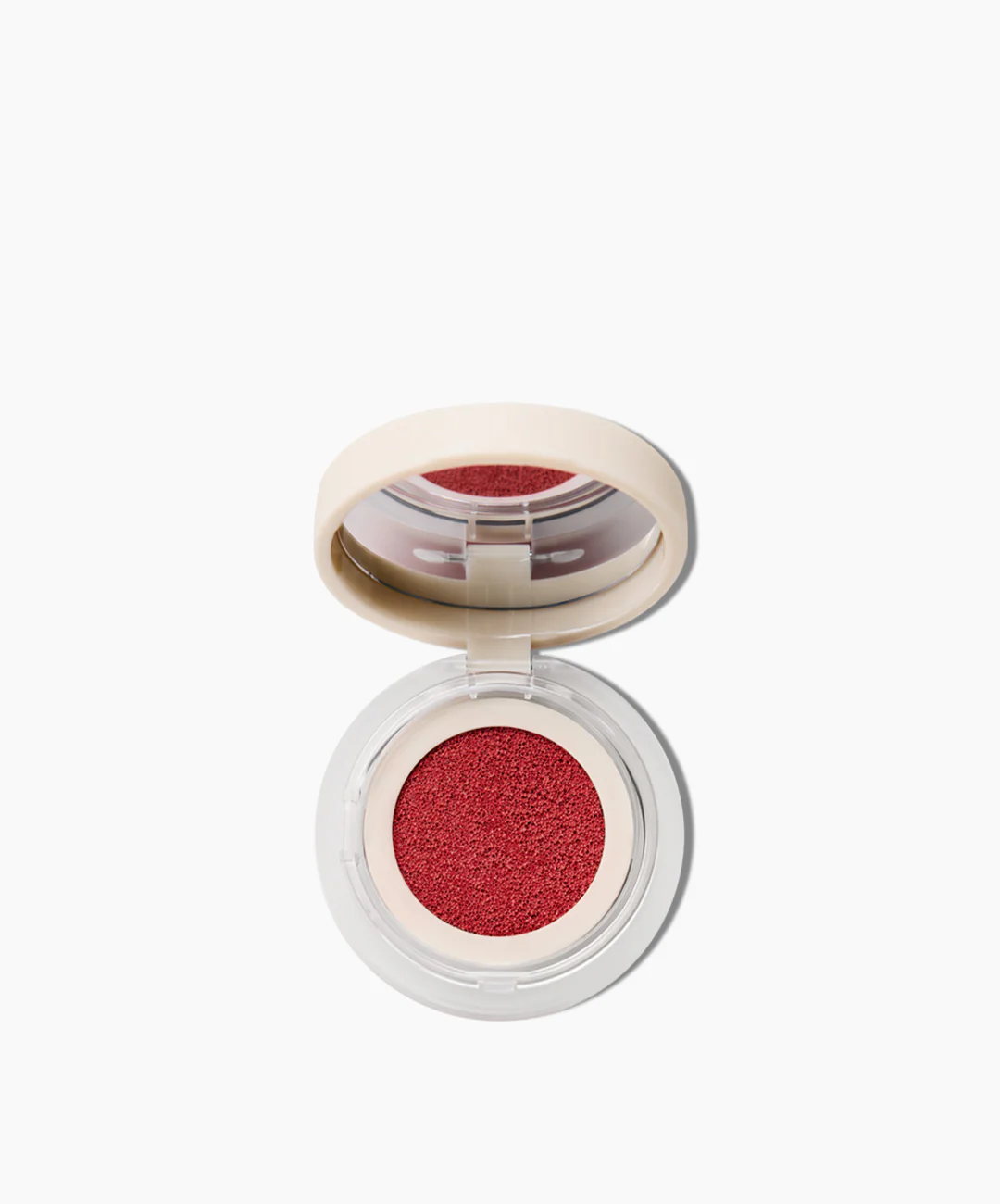 Water Blush - Image 9