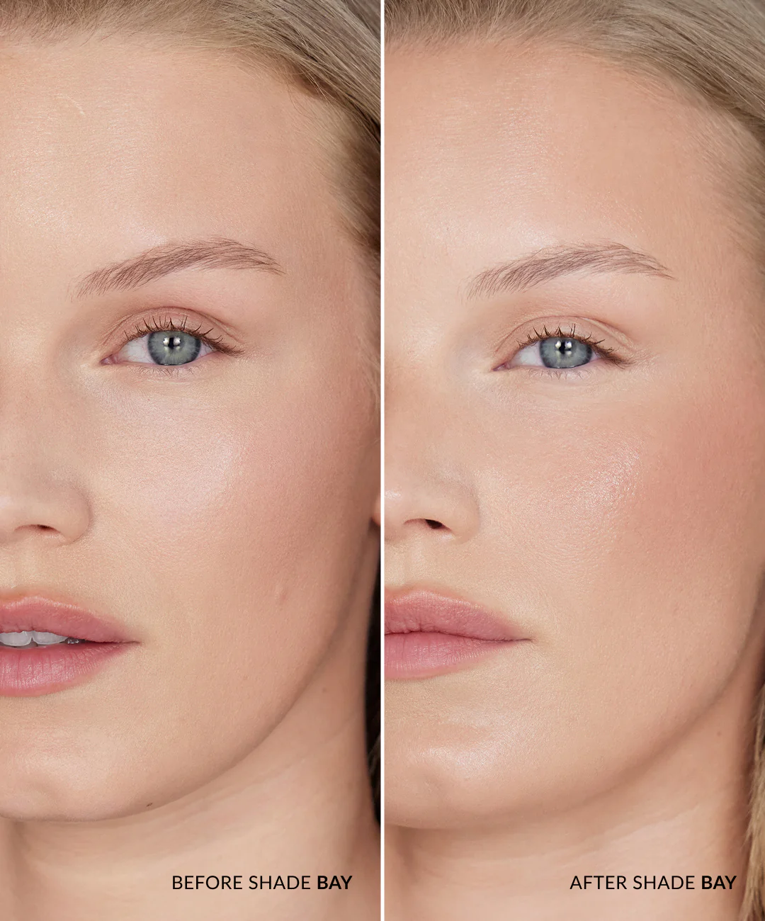 Water Bronzer - Image 10
