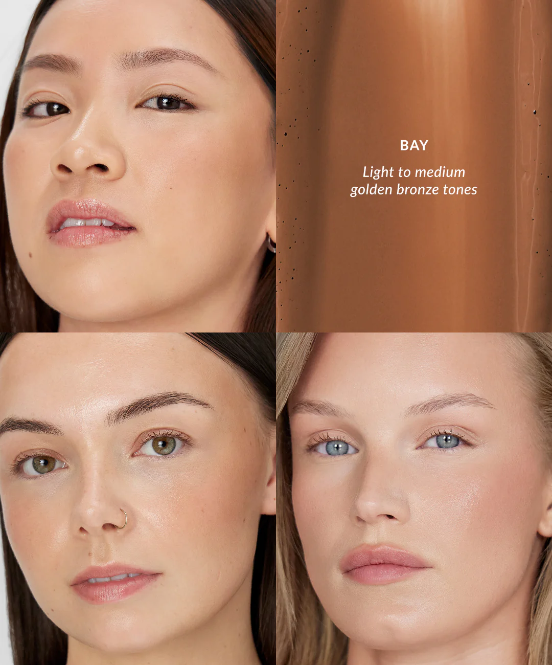 Water Bronzer - Image 12