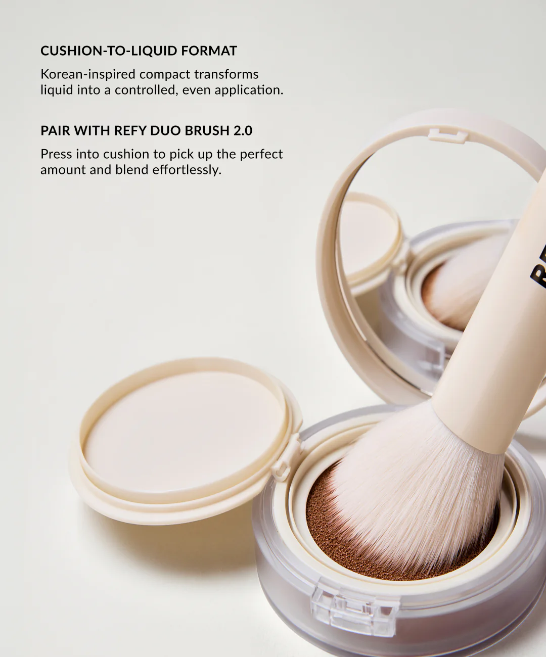 Water Bronzer - Image 14