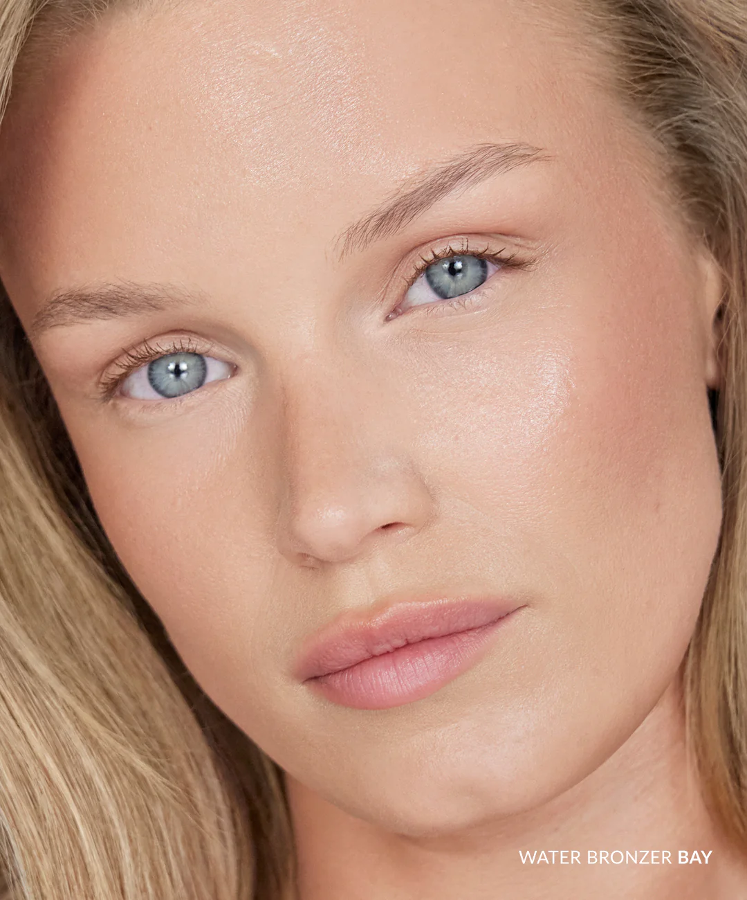 Water Bronzer - Image 16