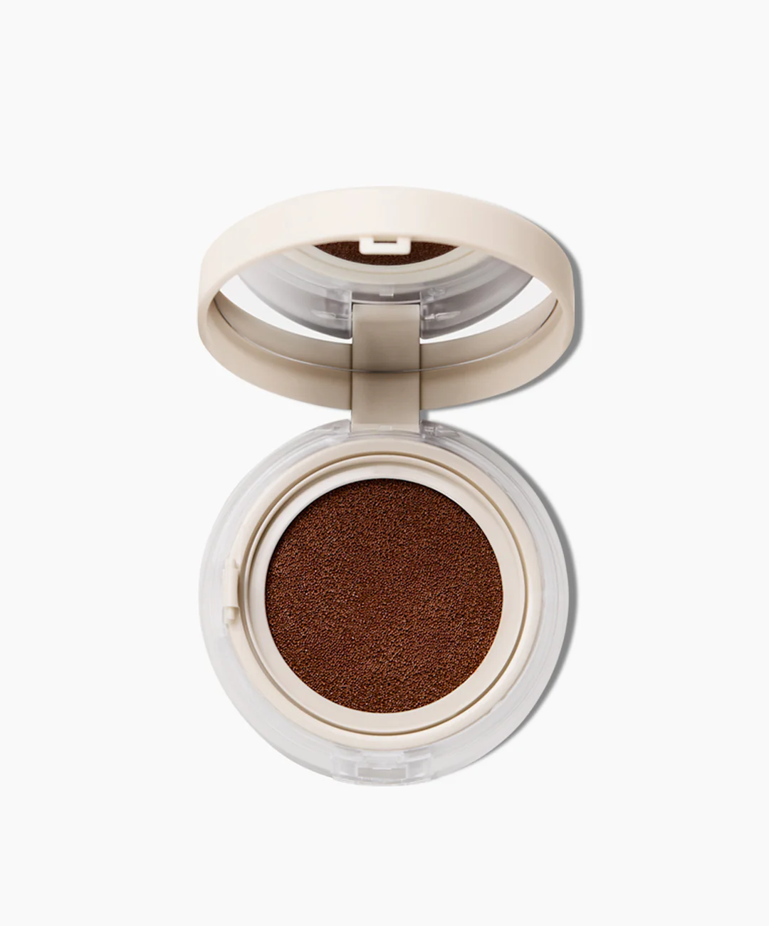 Water Bronzer - Image 17