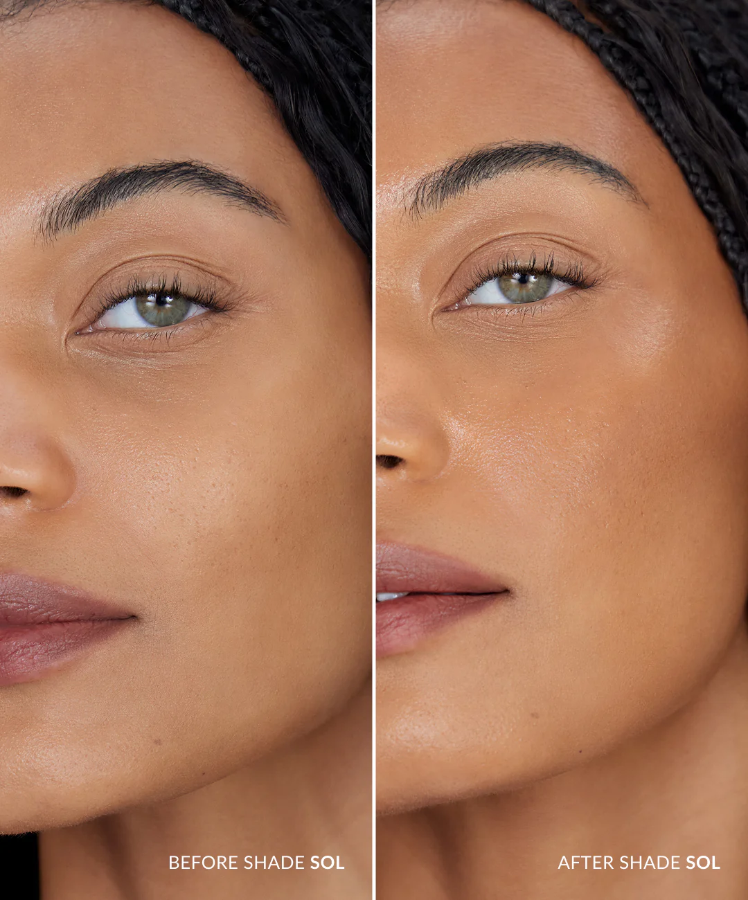Water Bronzer - Image 18