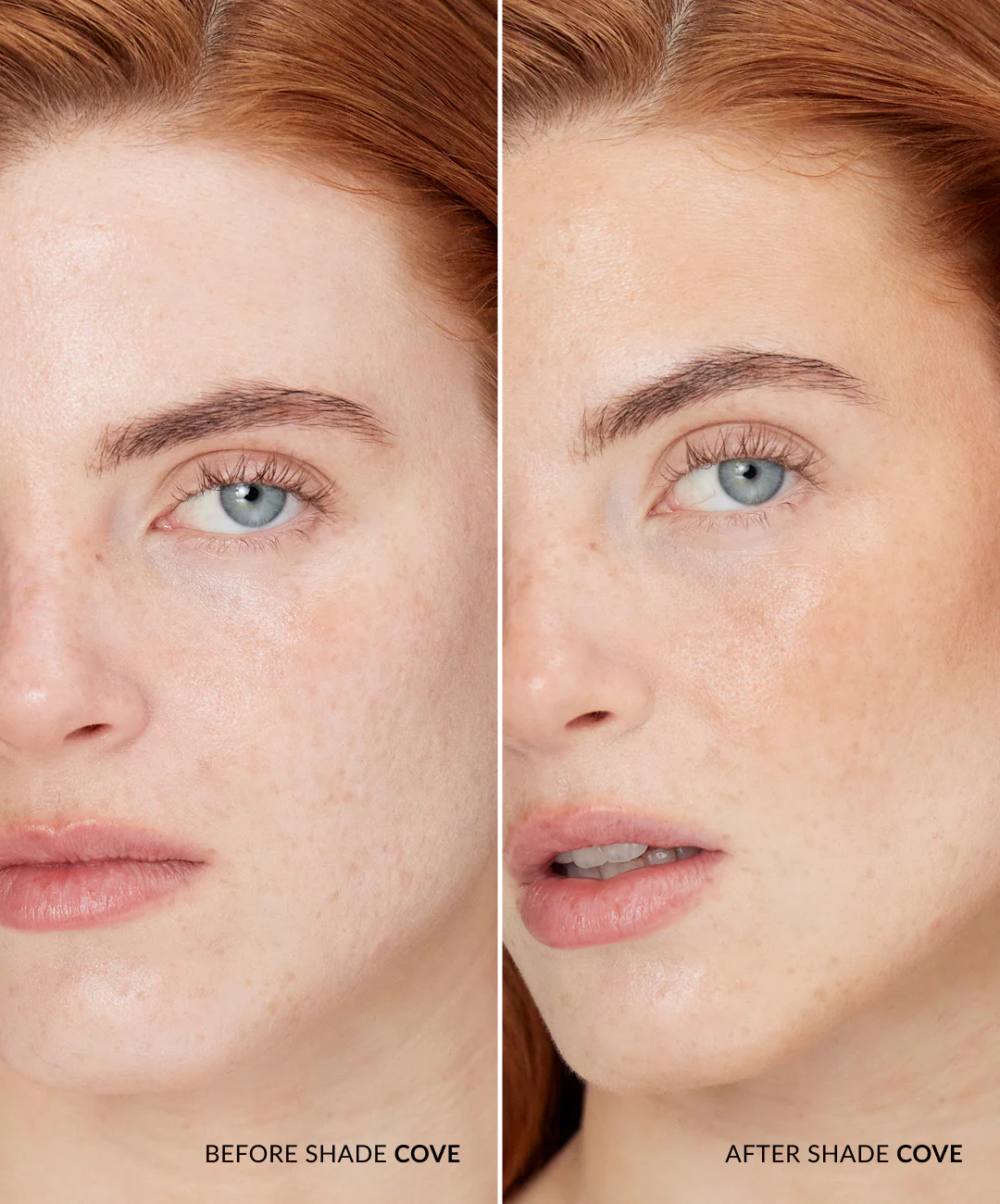 Water Bronzer - Image 2
