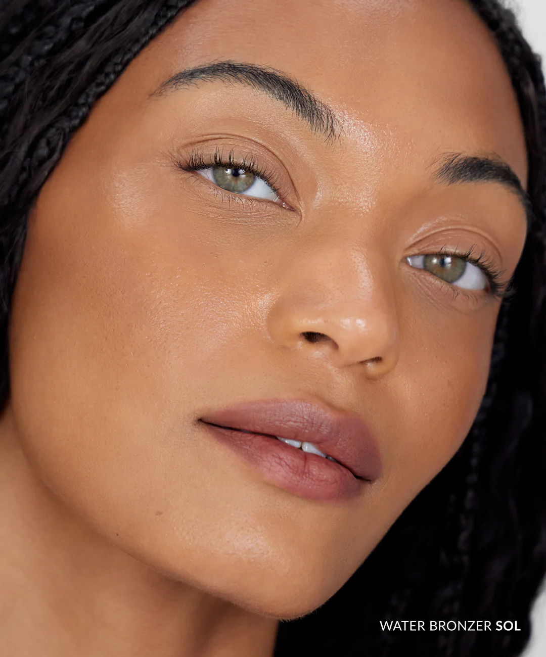 Water Bronzer - Image 24