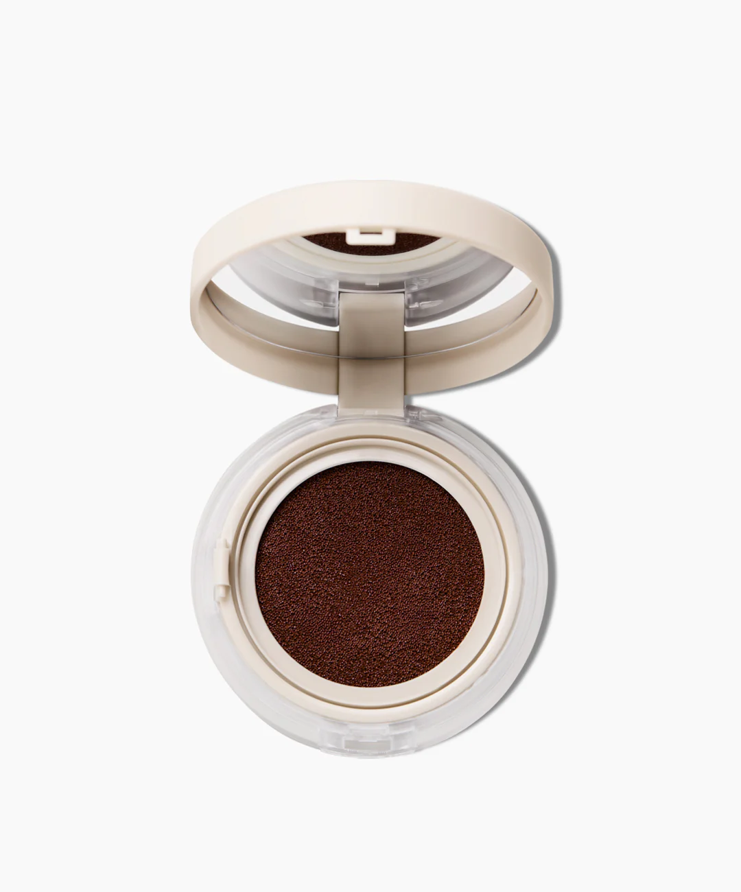 Water Bronzer - Image 25