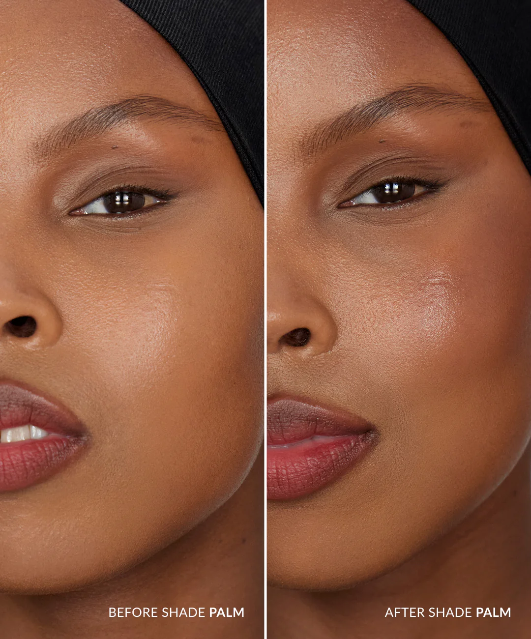Water Bronzer - Image 26
