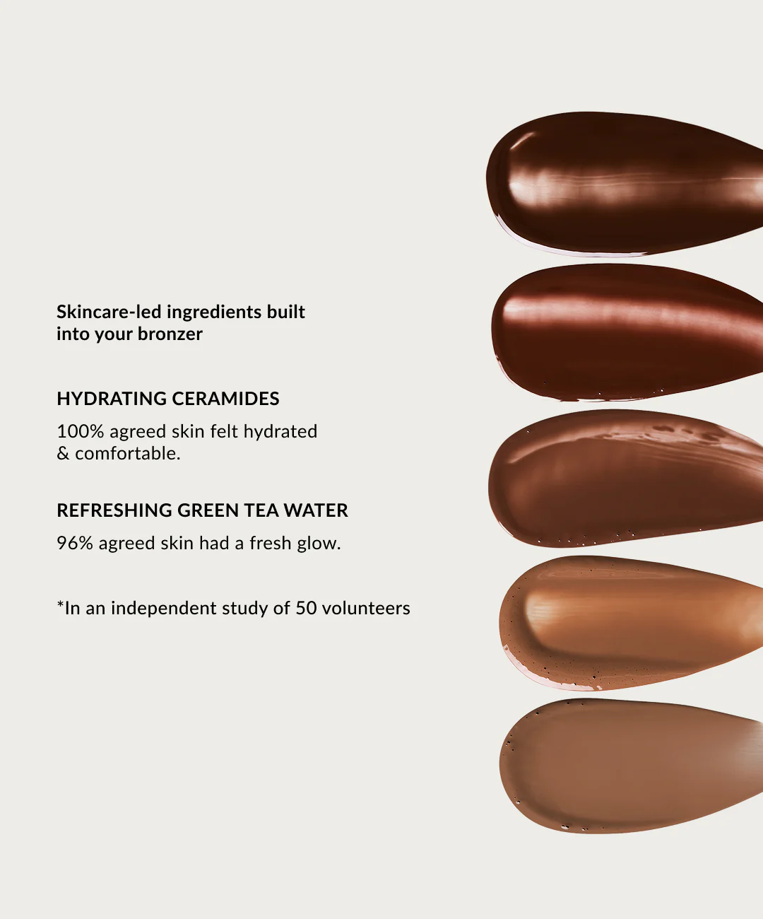 Water Bronzer - Image 29