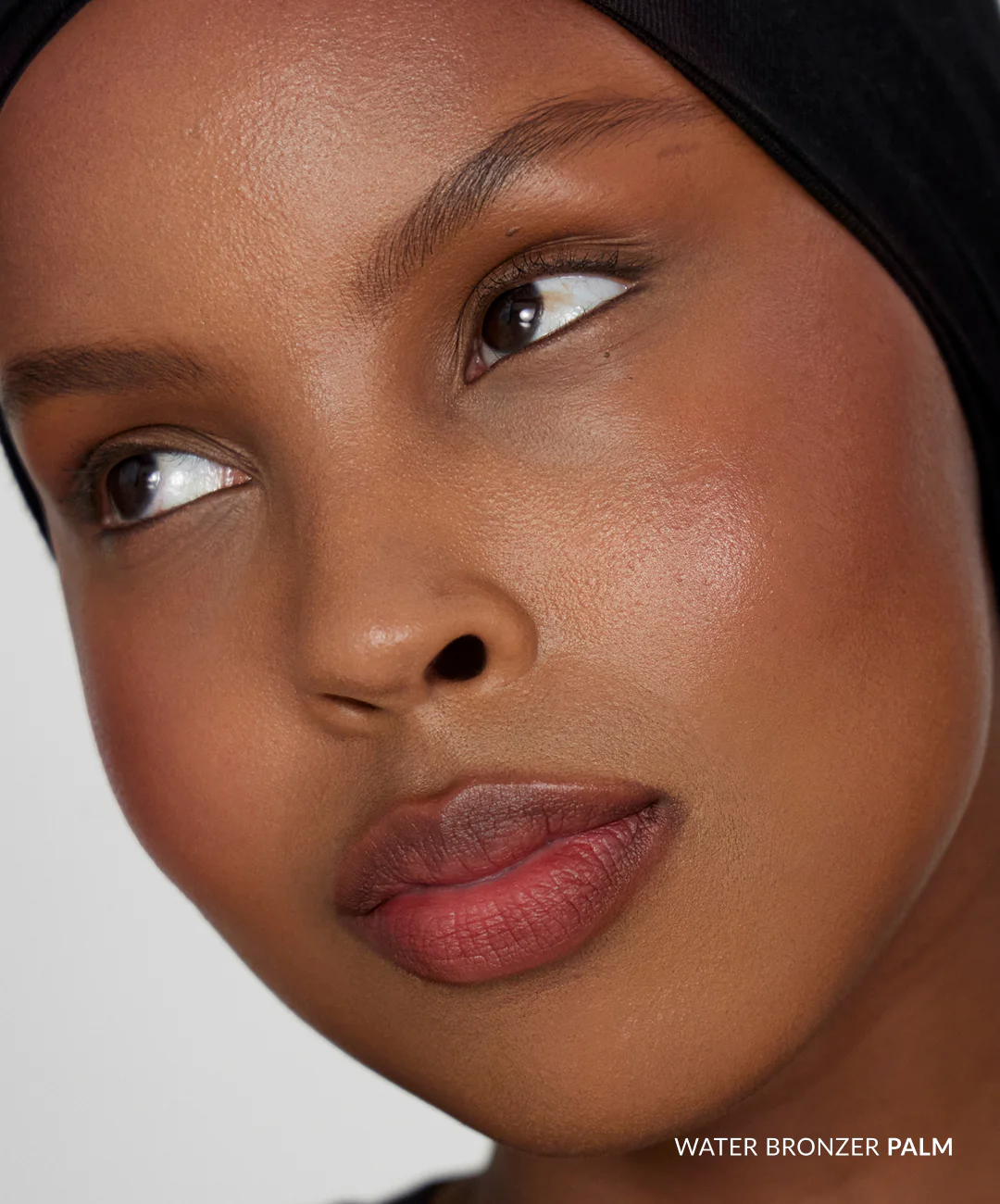 Water Bronzer - Image 32