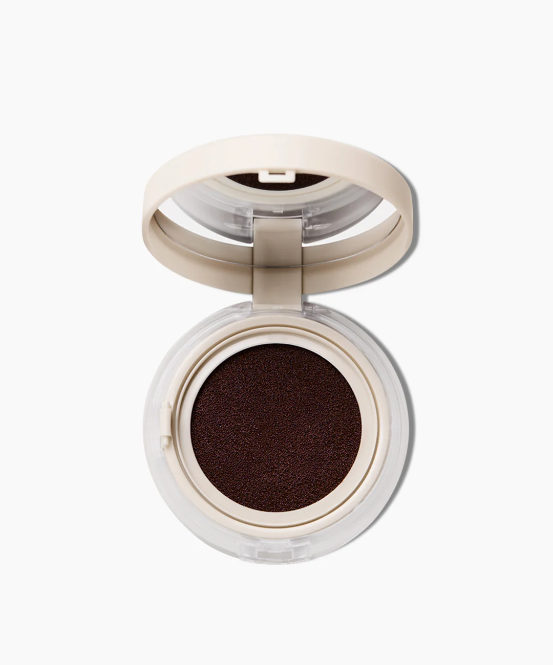 Water Bronzer - Image 33