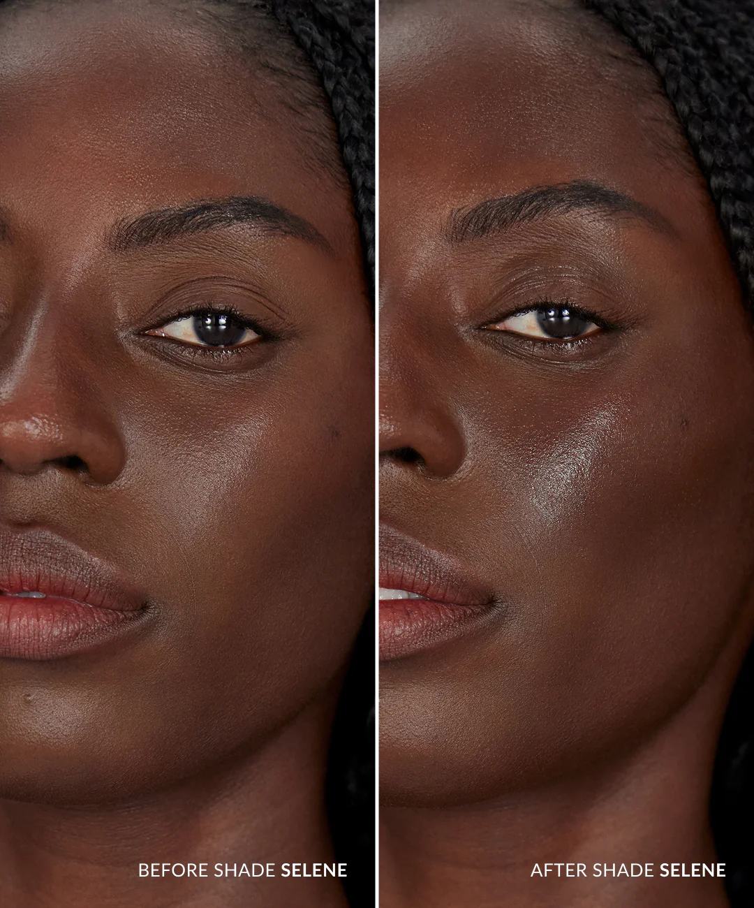 Water Bronzer - Image 34