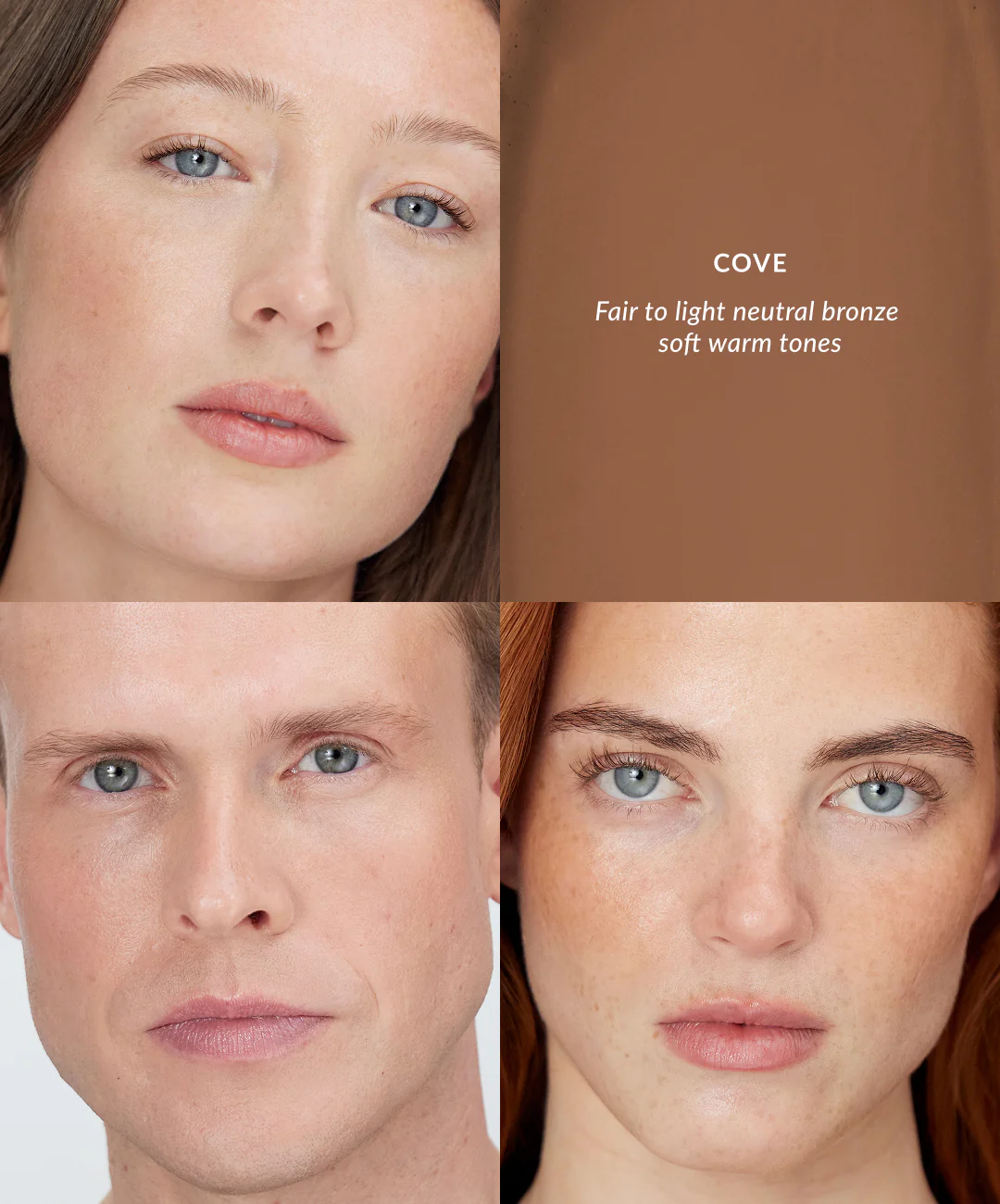 Water Bronzer - Image 4