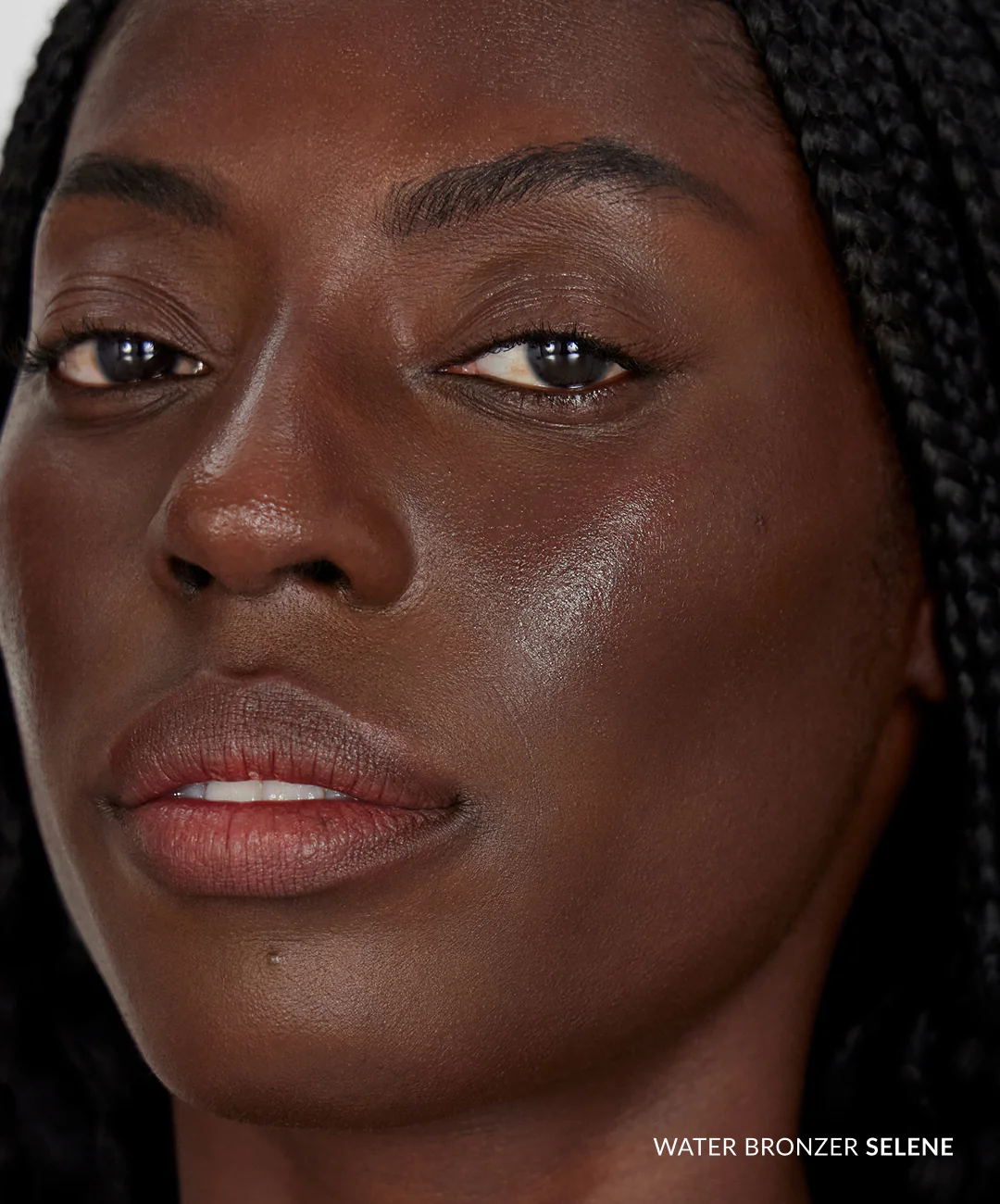 Water Bronzer - Image 40