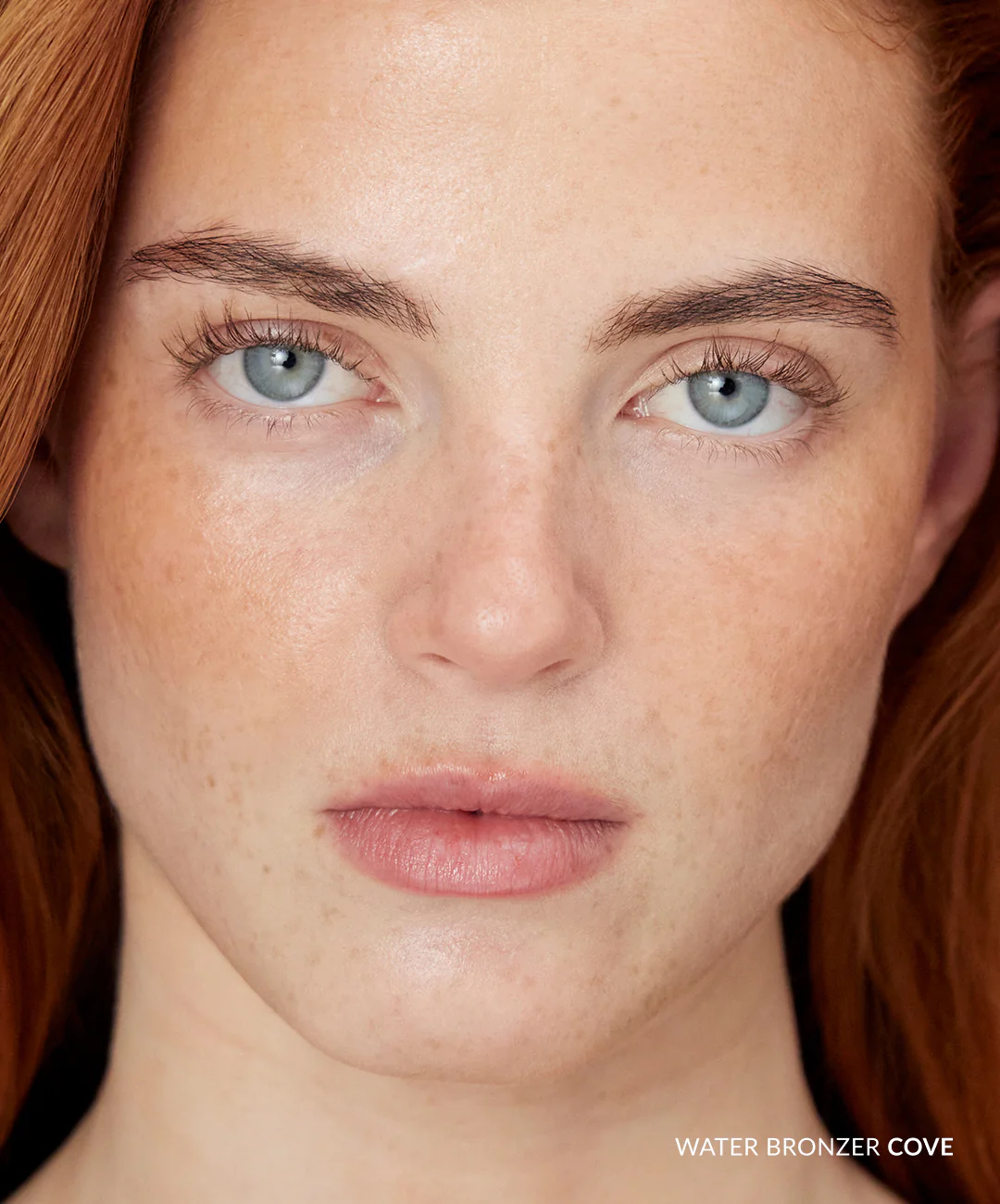 Water Bronzer - Image 8