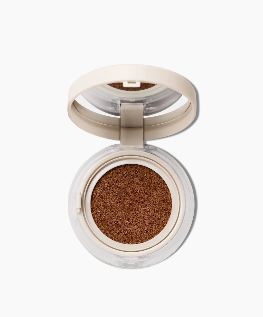 Water Bronzer - Image 9